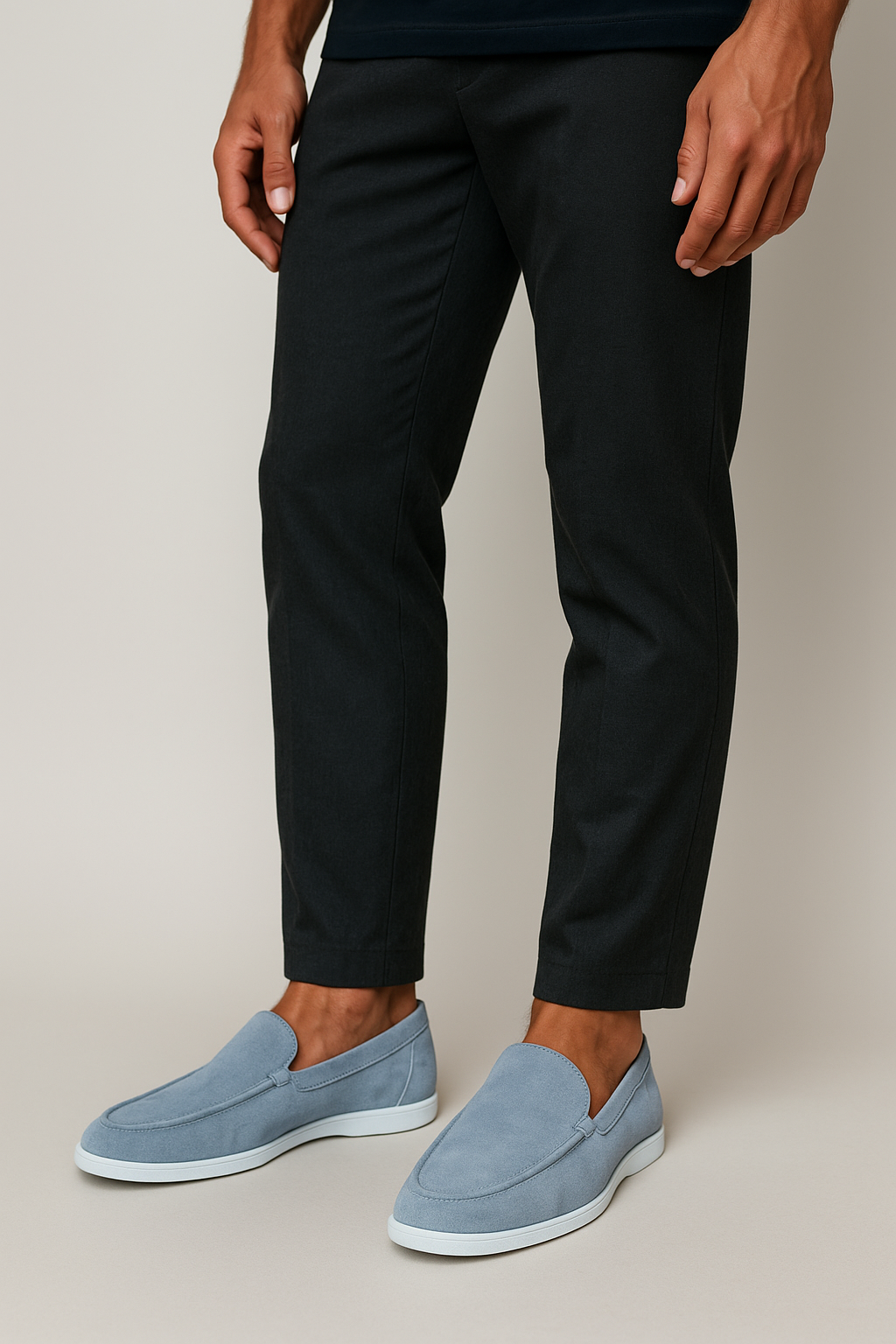 Elin™ | Norden