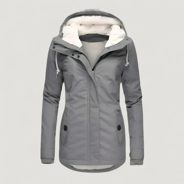 Elin™ | Freja