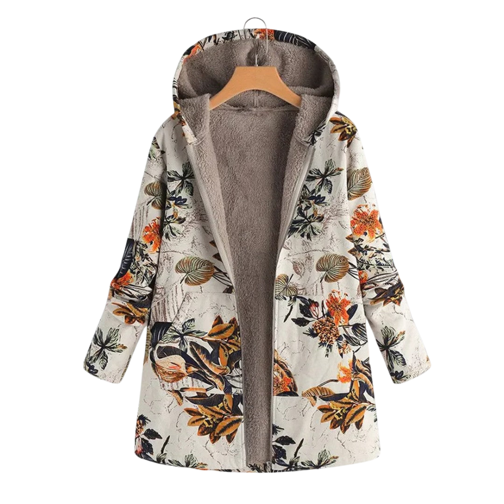 Elin™ | Flora