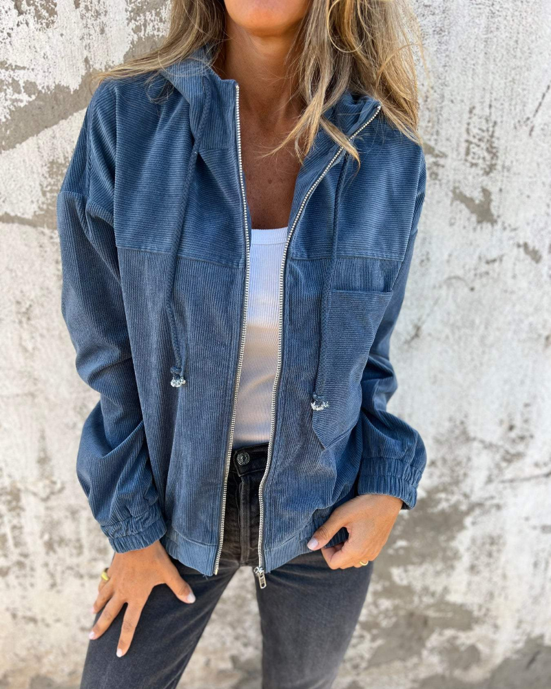 Elin™ | Mila