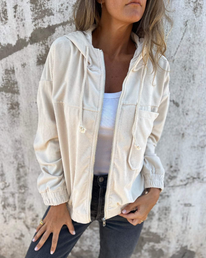 Elin™ | Mila