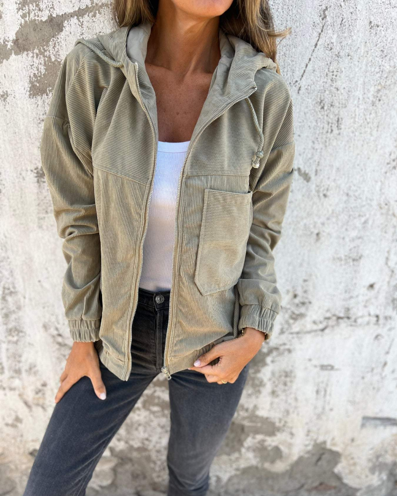 Elin™ | Mila