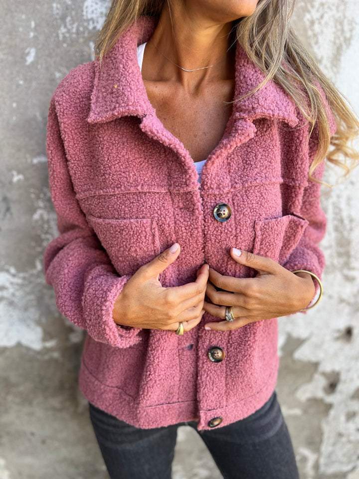 Elin™ | Sofie