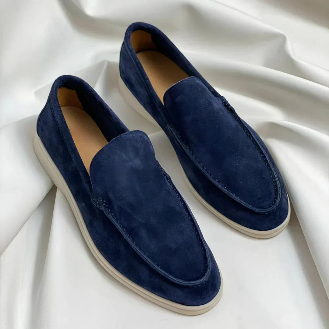 Elin™ | Norden