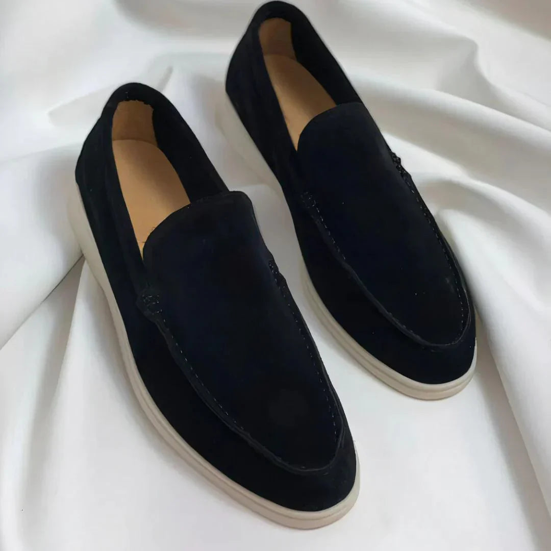 Elin™ | Norden
