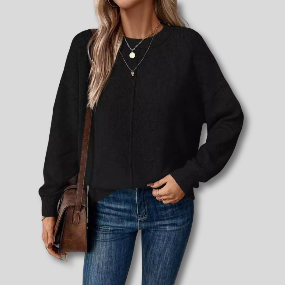 Elin™ | Eira