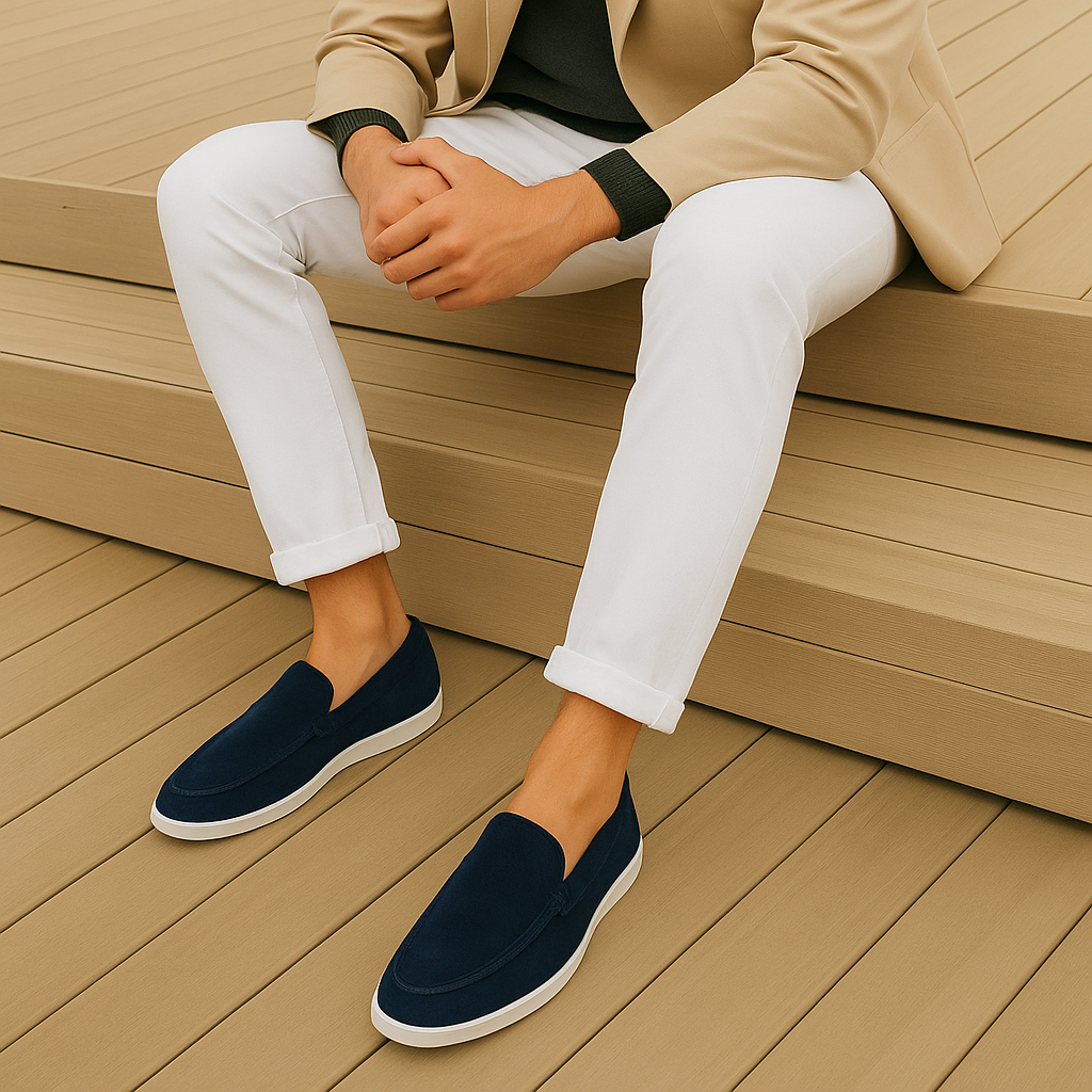 Elin™ | Norden