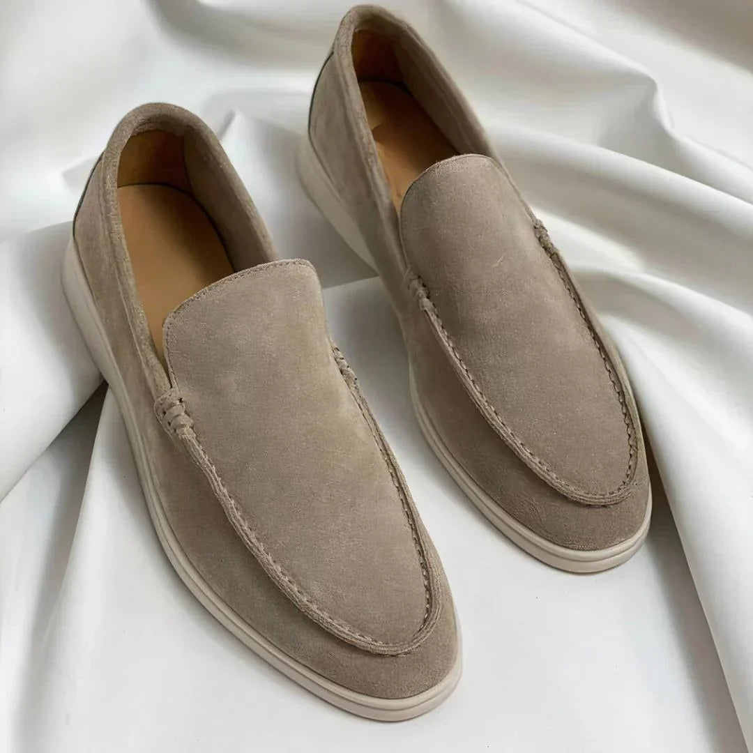 Elin™ | Norden