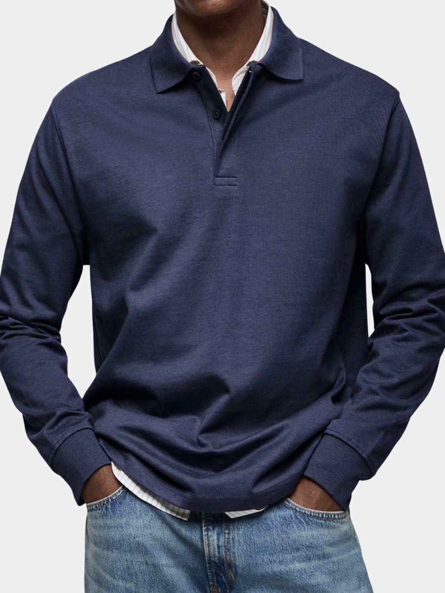 Elin™ | Weston