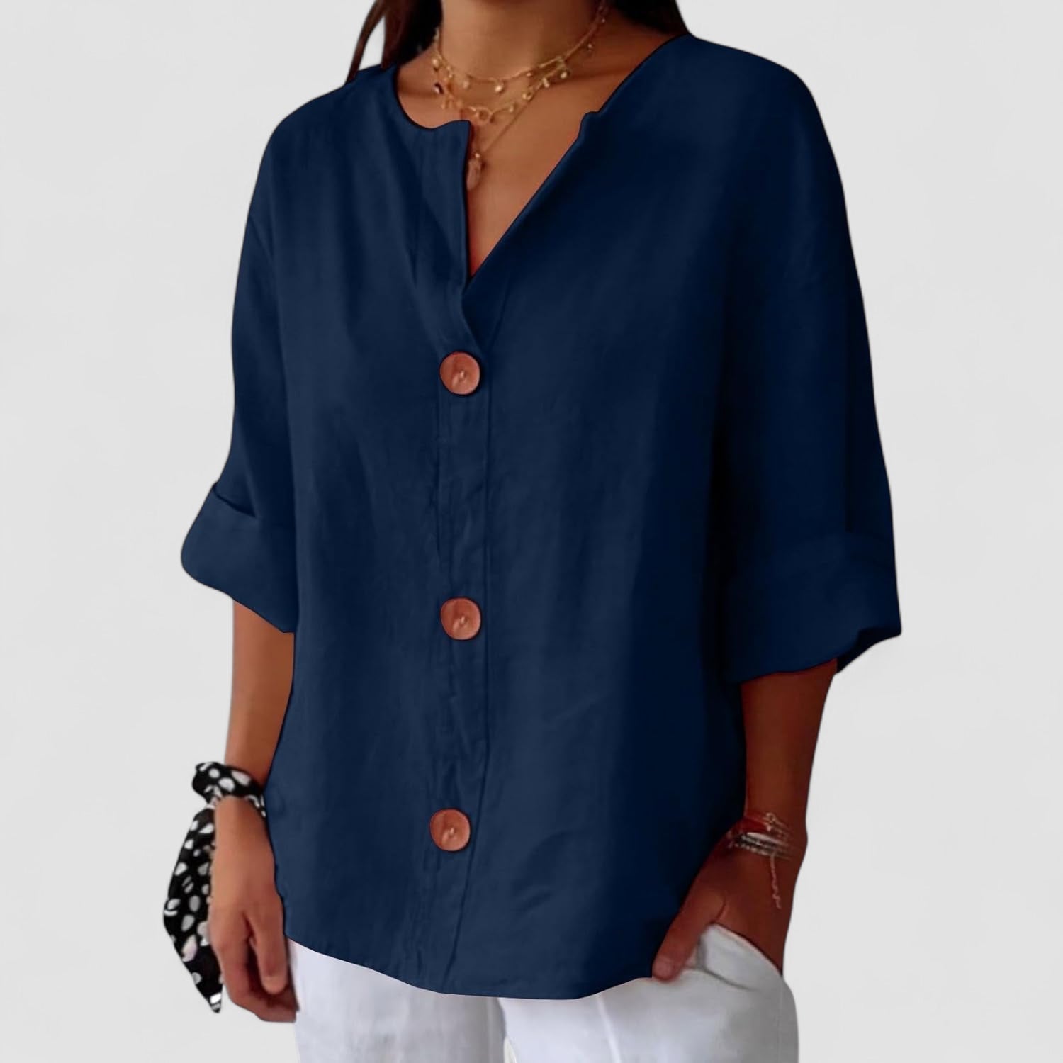 Elin™ | Veloura