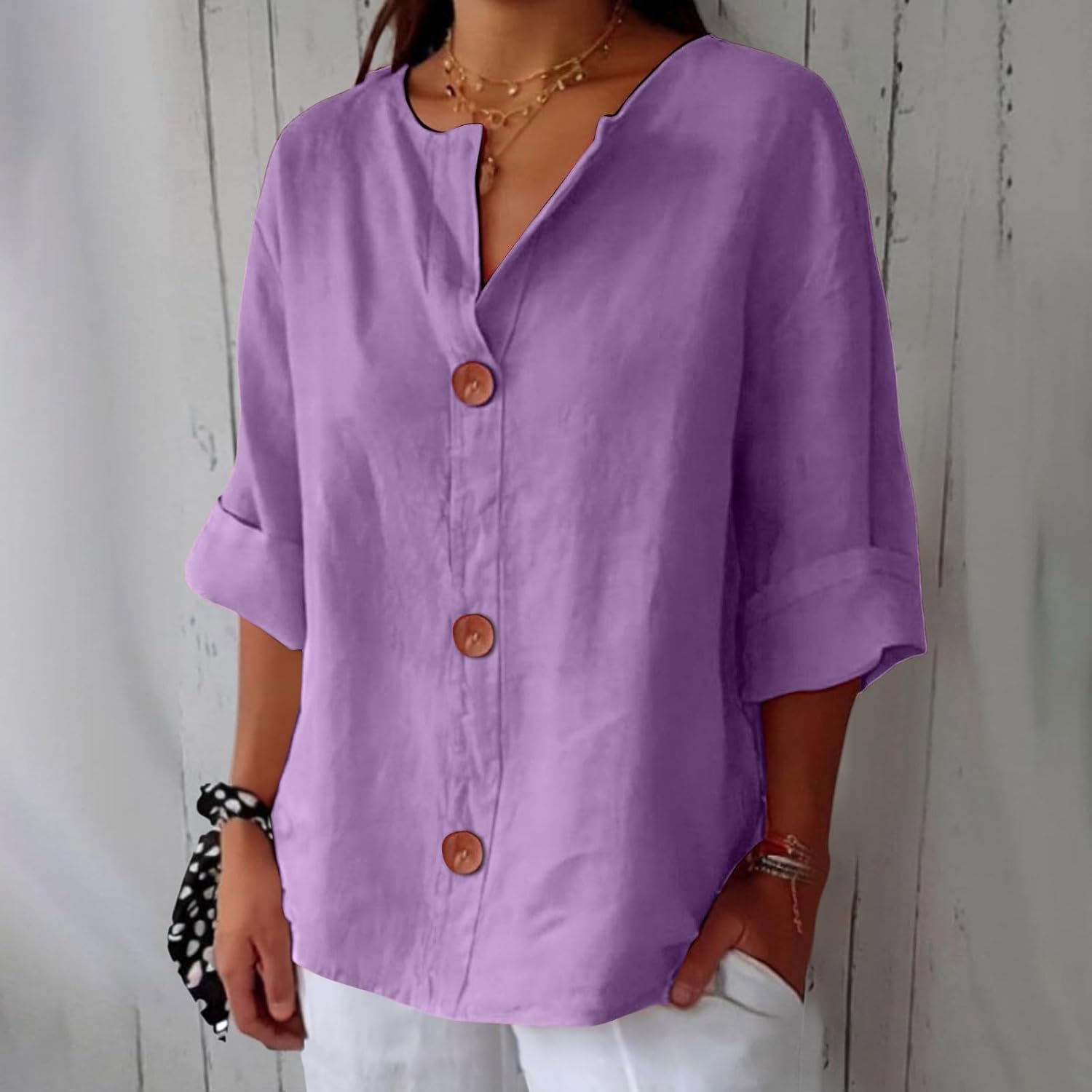 Elin™ | Veloura