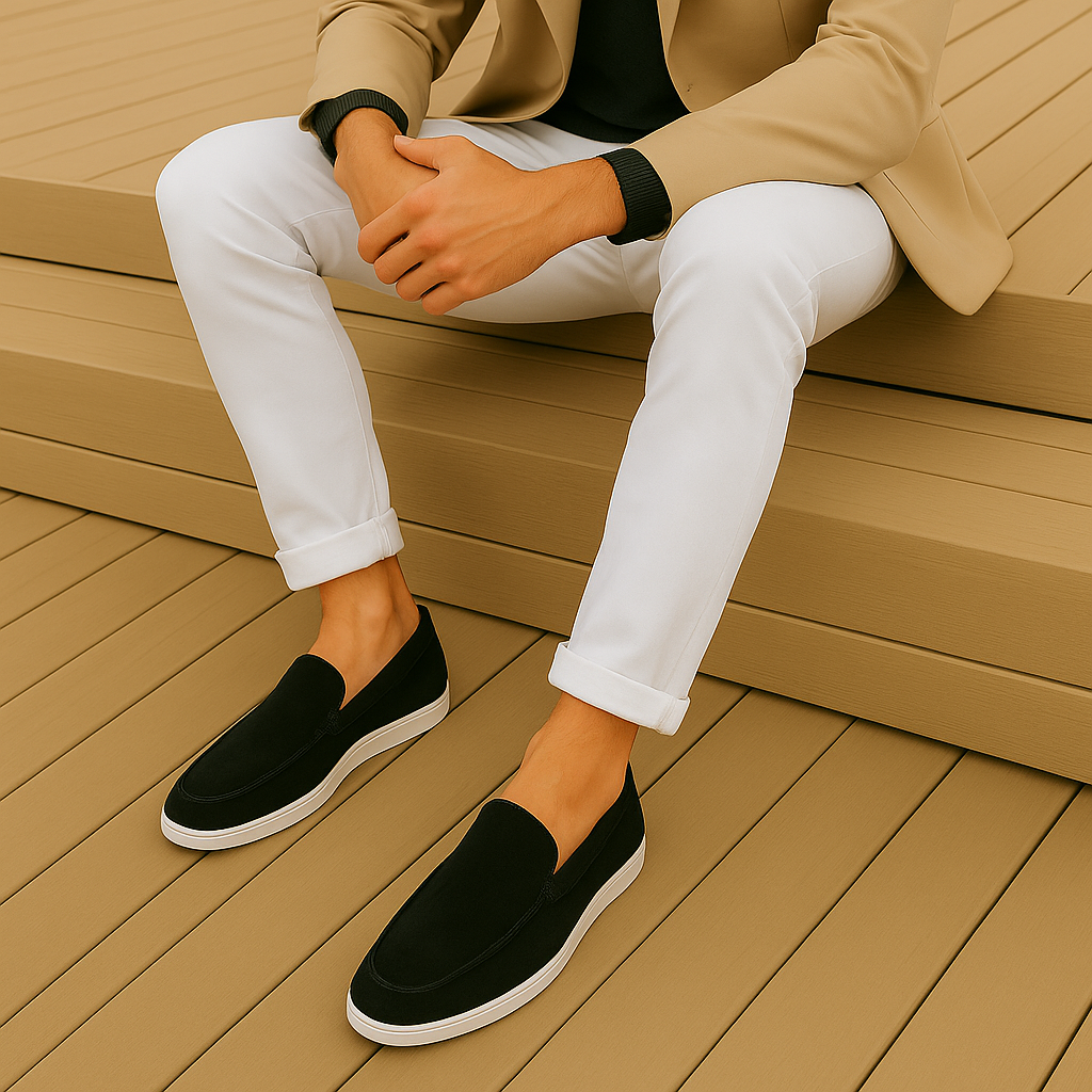 Elin™ | Norden