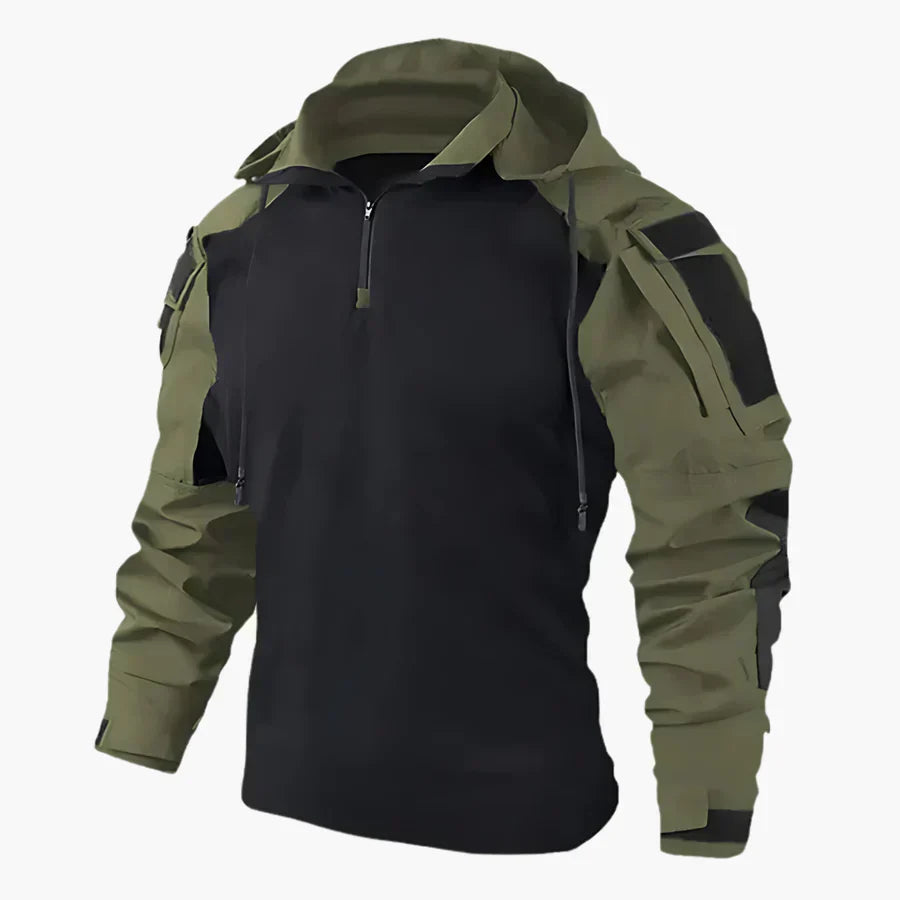 Elin™ | Tactical