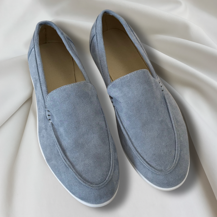 Elin™ | Norden