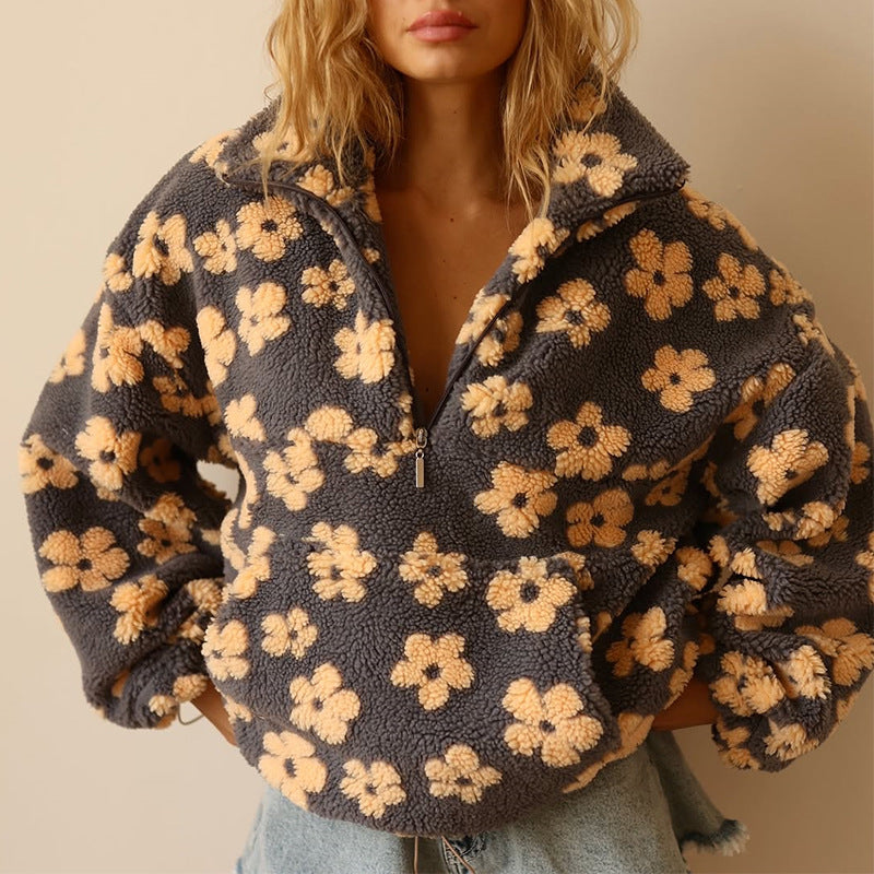 Elin™ | Bloom