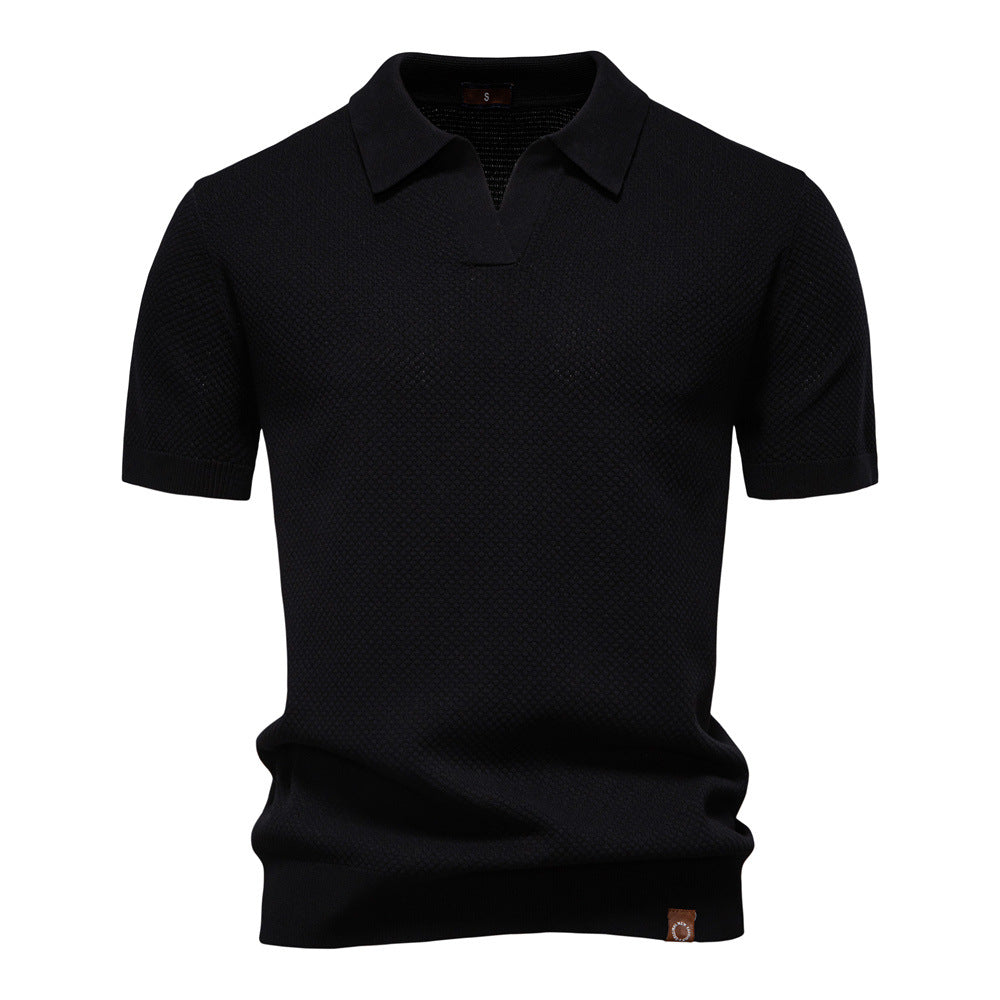 Elin™ | Victor