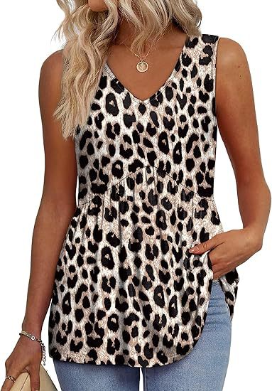 Elin™ | Livia