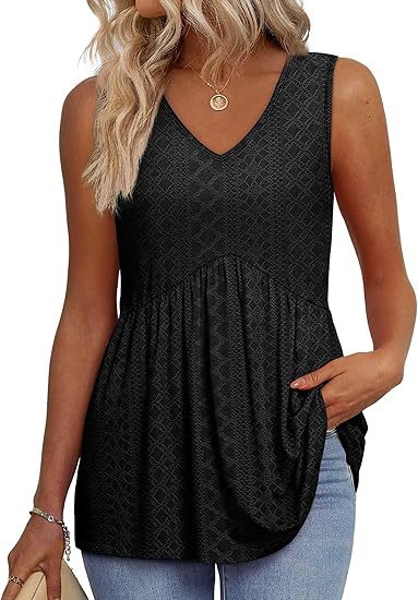 Elin™ | Livia