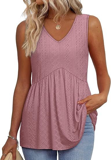 Elin™ | Livia
