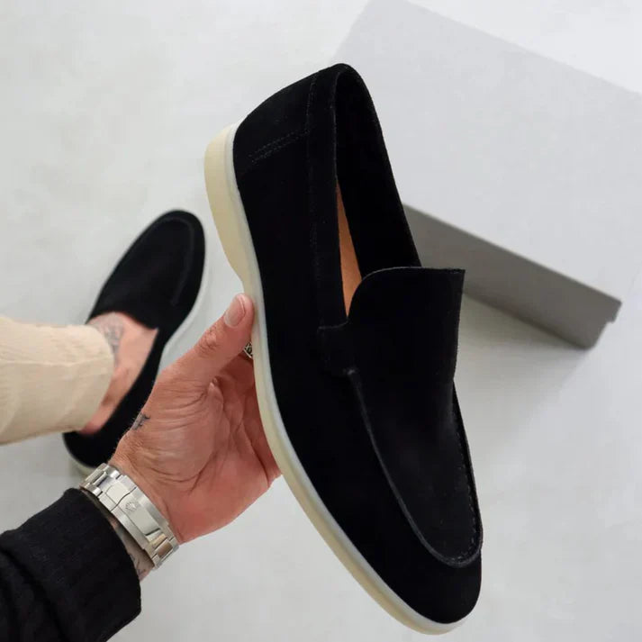 Elin™ | Norden