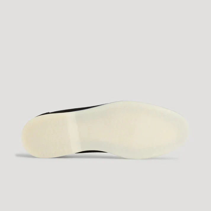 Elin™ | Norden