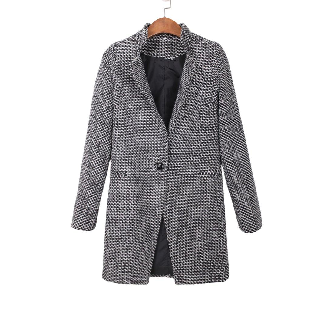 Elin™ | Aurelia