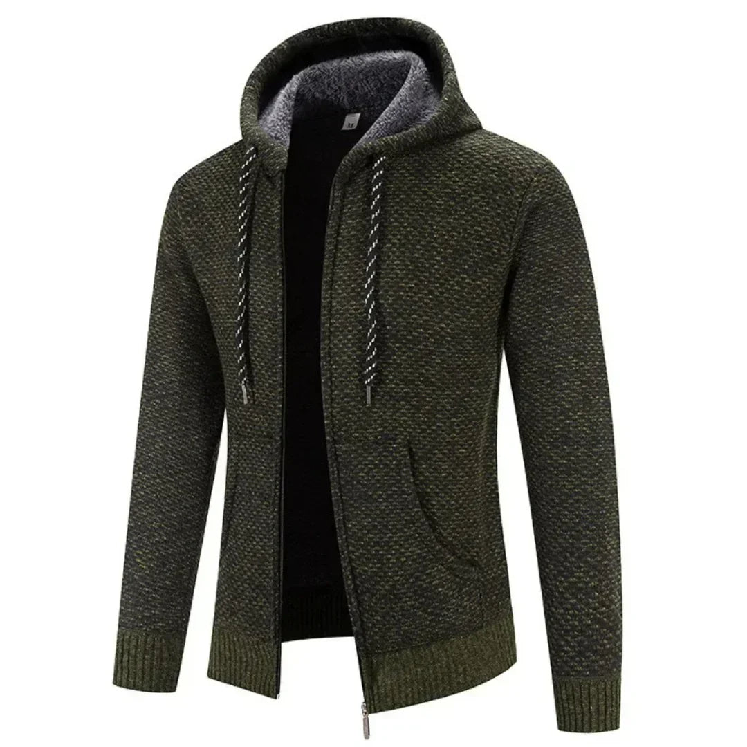 Elin™ | Arvid