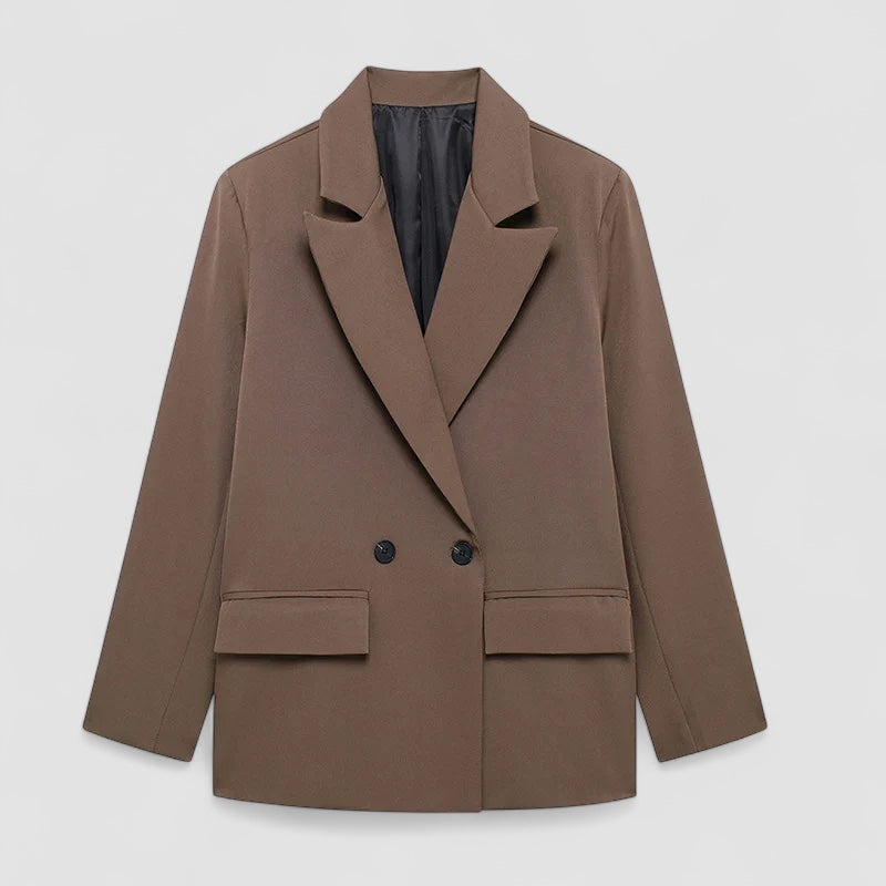Elin™ | Solène
