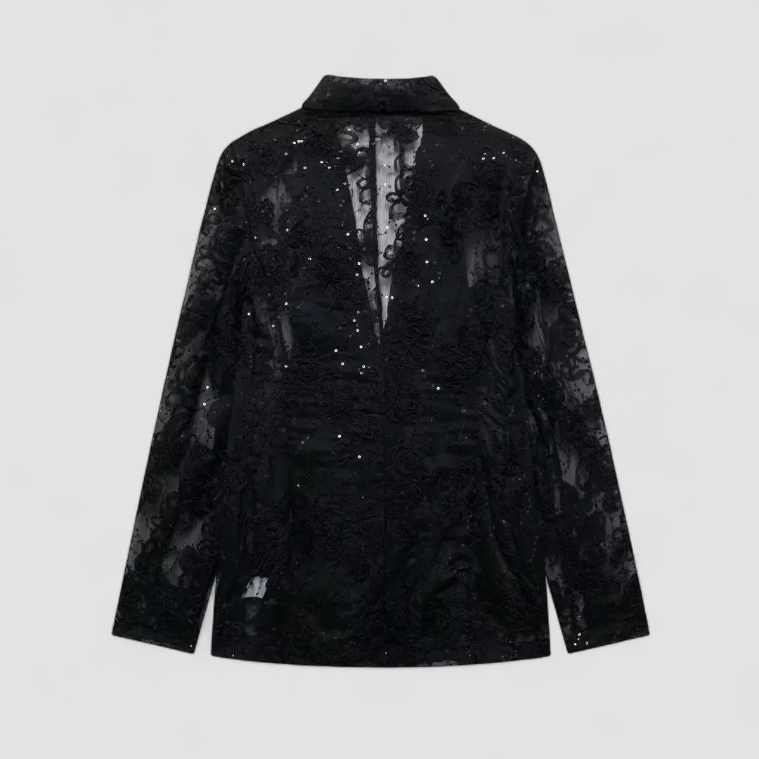 Elin™ | Véronique