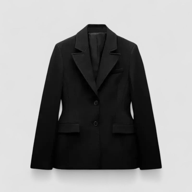 Elin™ | Cécile