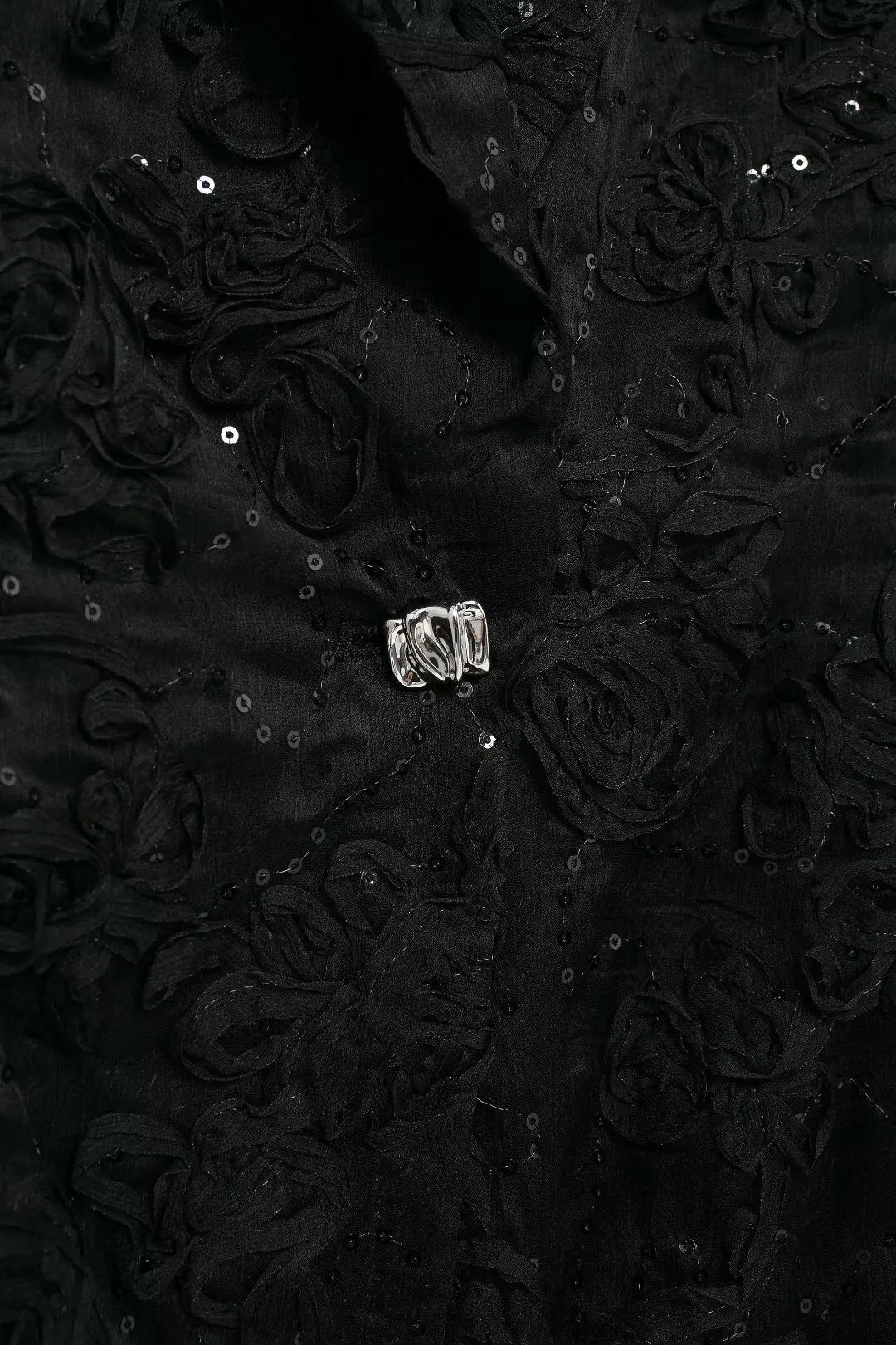 Elin™ | Véronique