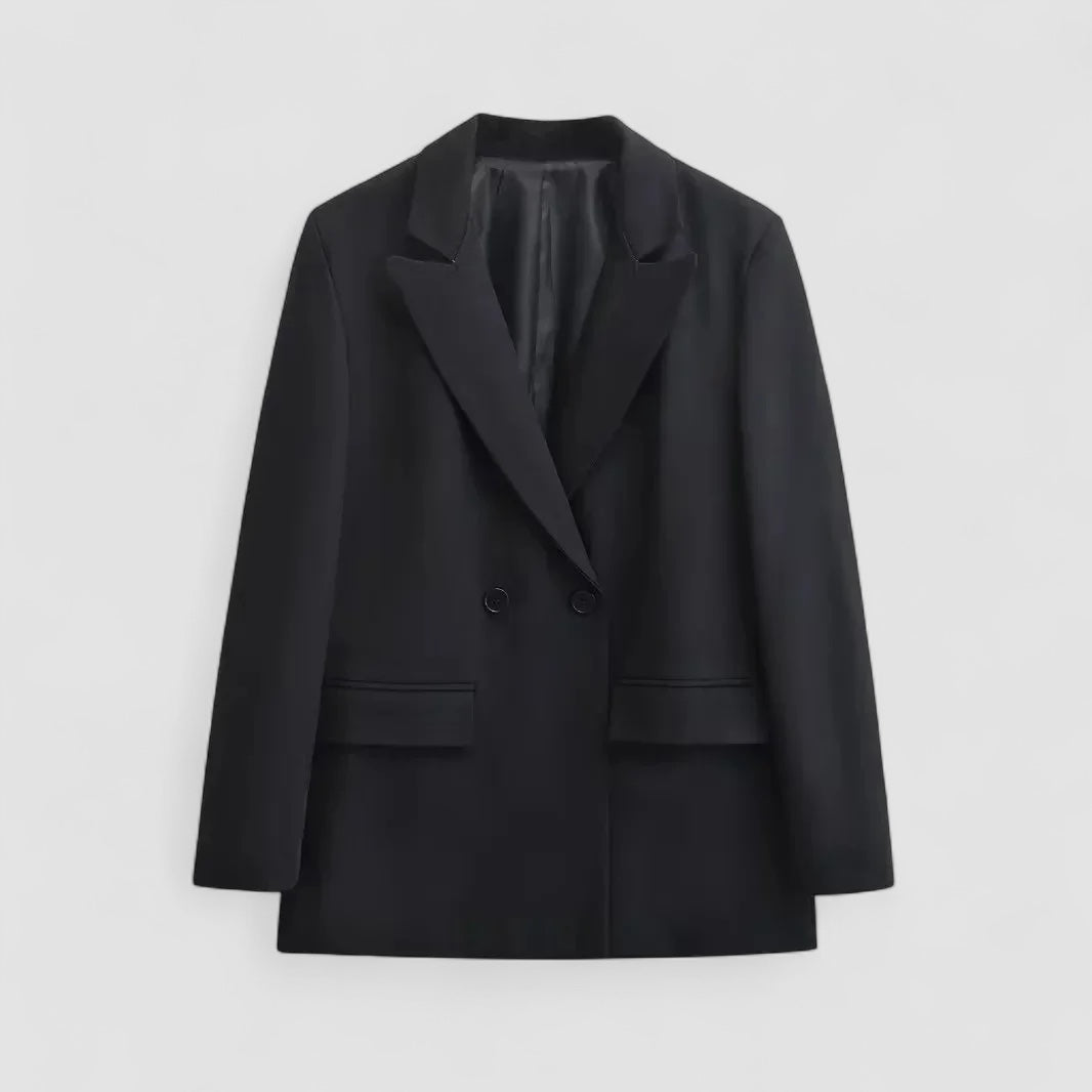 Elin™ | Mia Blazer