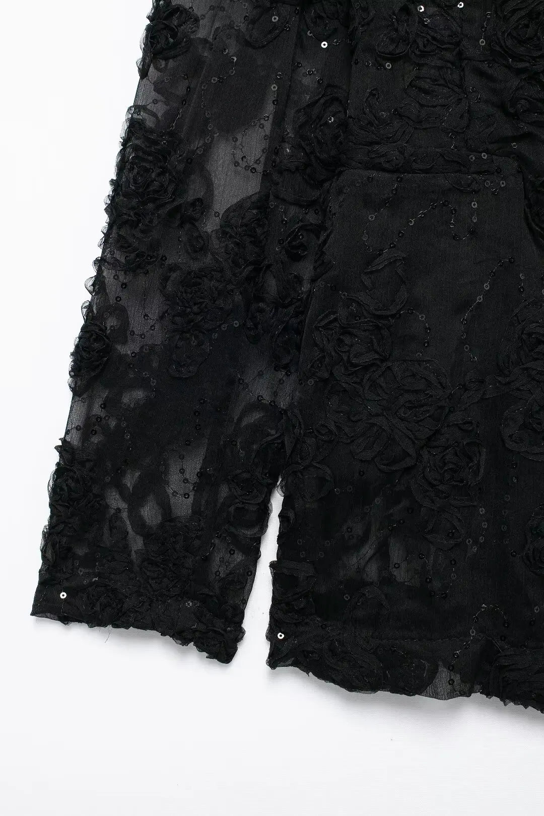 Elin™ | Véronique