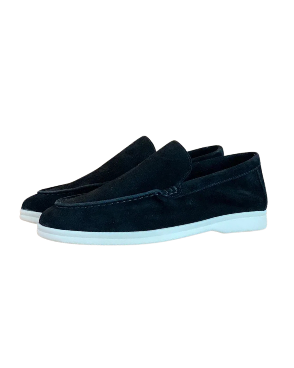 Elin™ | Norden