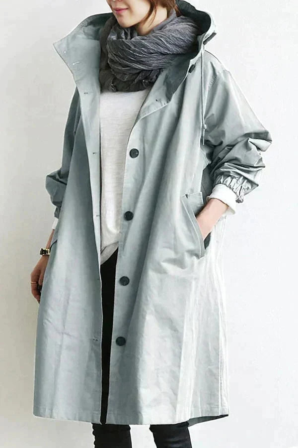 Elin™ | Dorothee