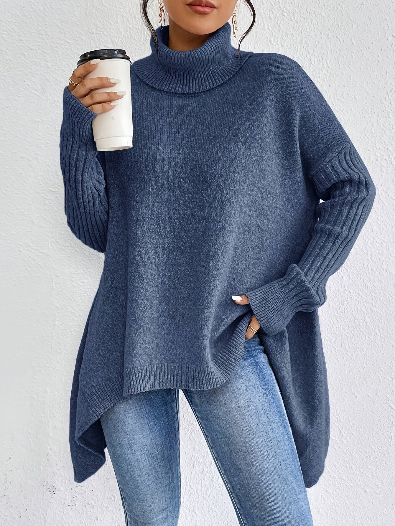 Elin™ | Alva