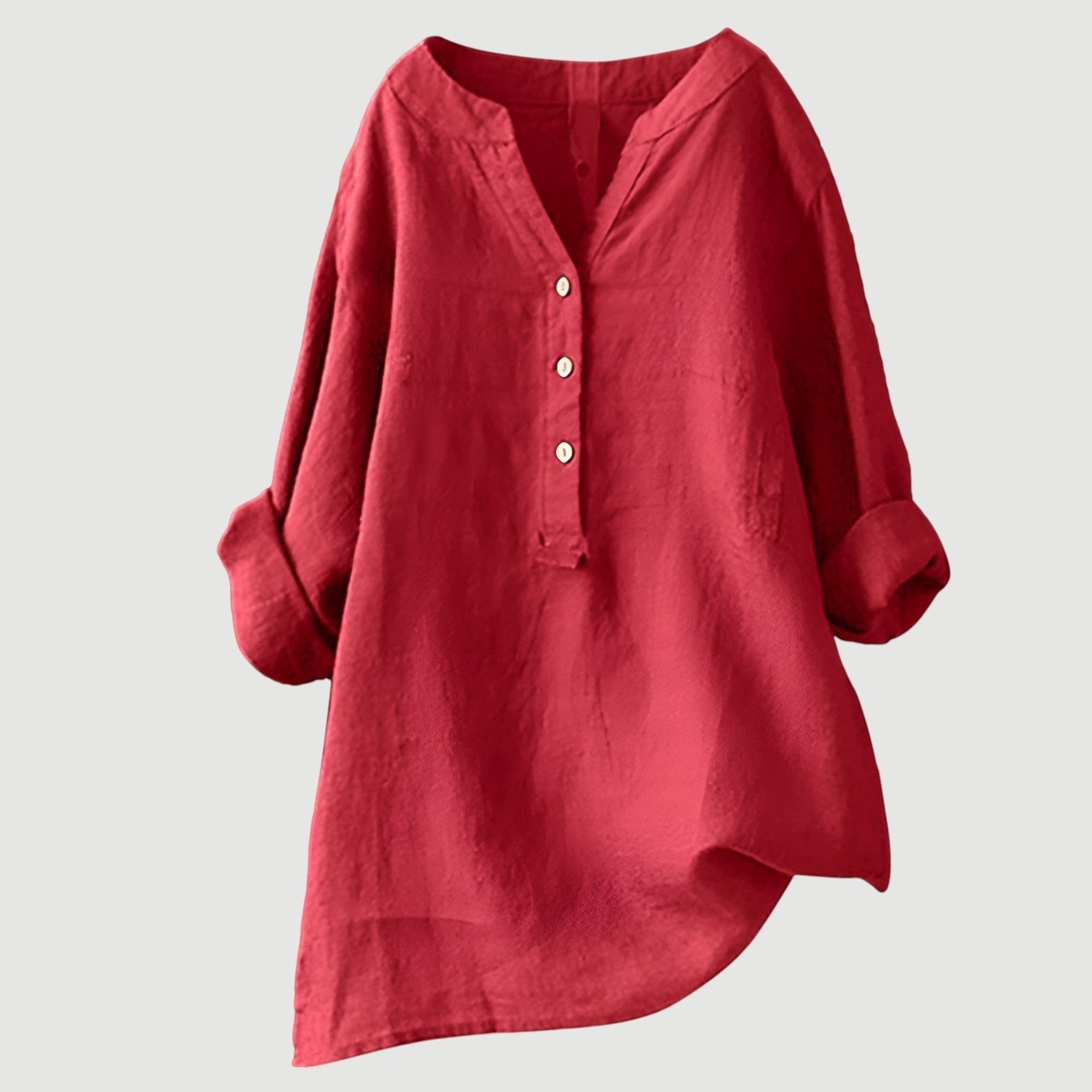 Elin™ | Rossa
