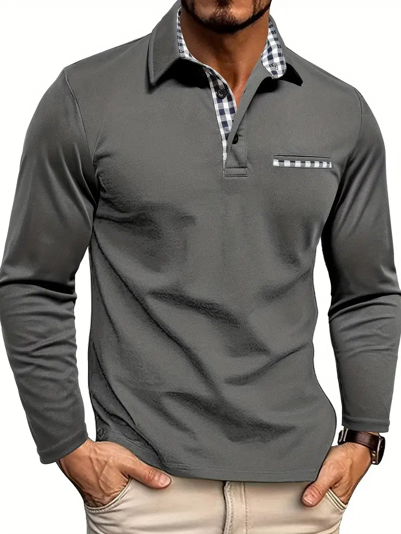 Elin™ | Heritage