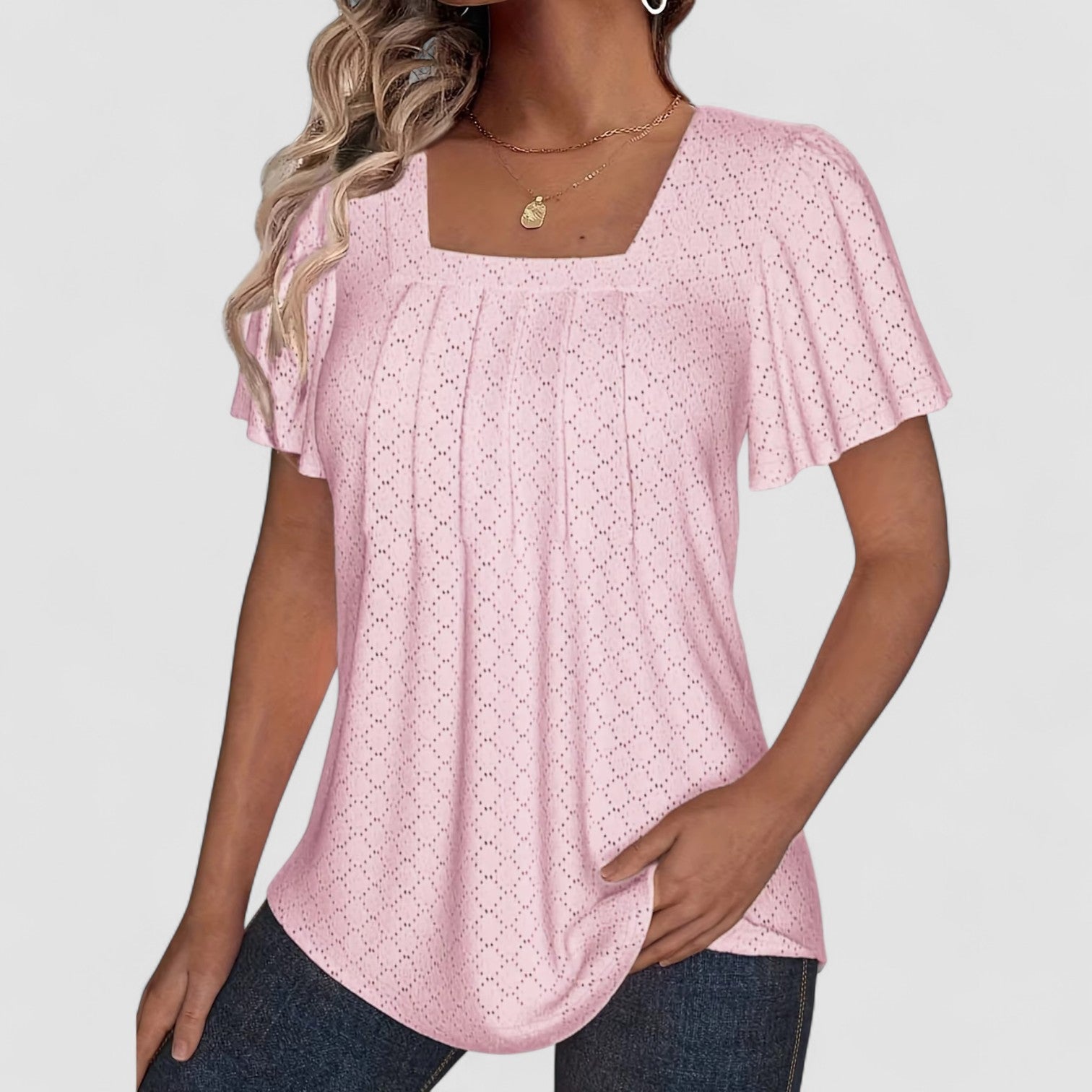 Elin™ | Mirelle