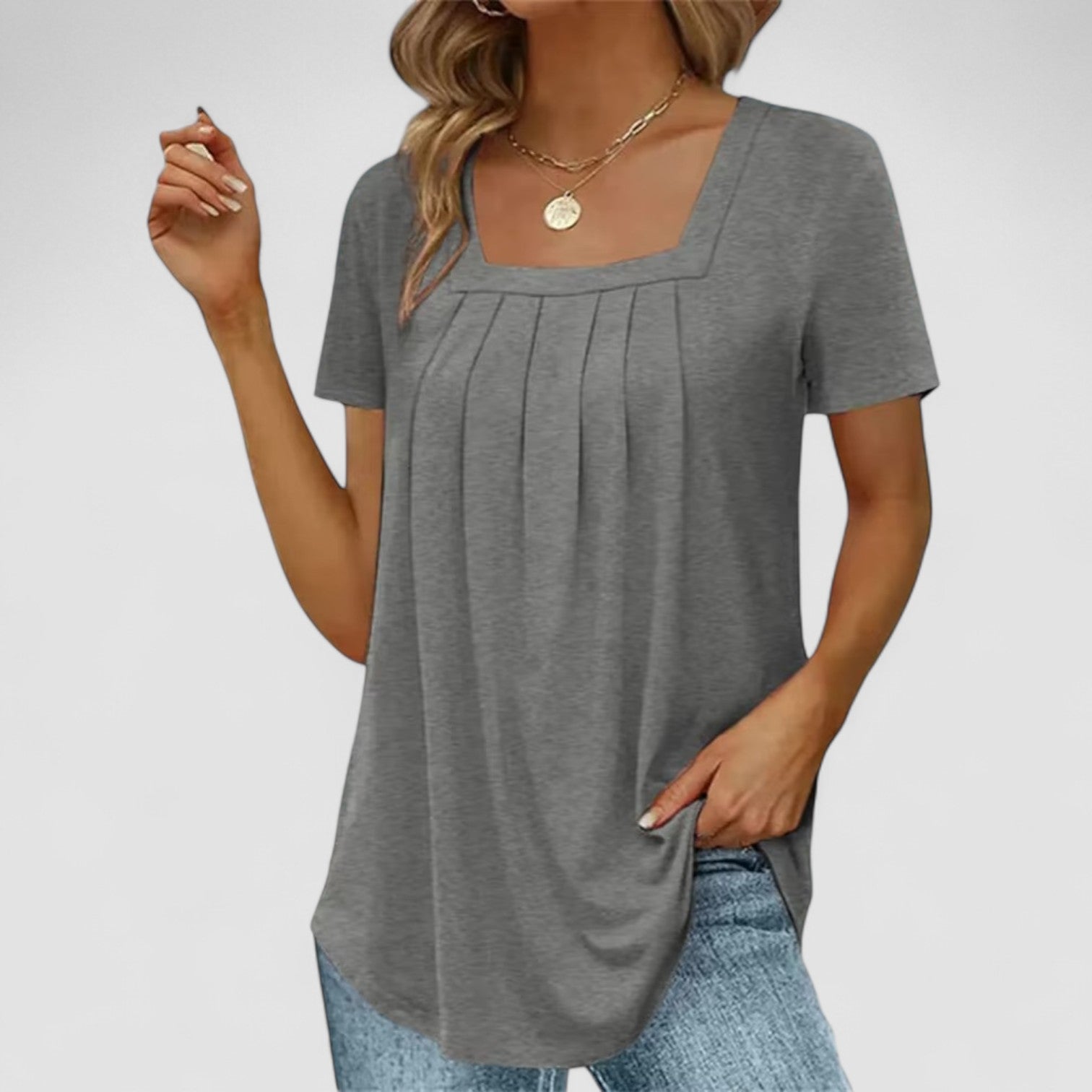 Elin™ | Elvi