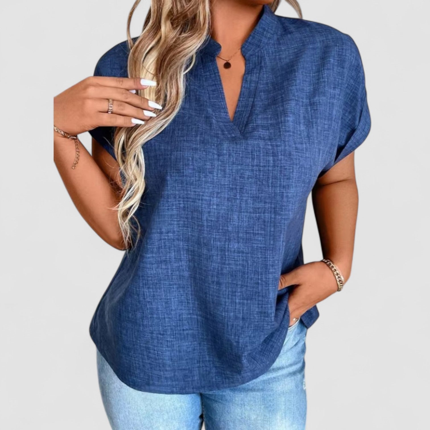 Elin™ | Elinor
