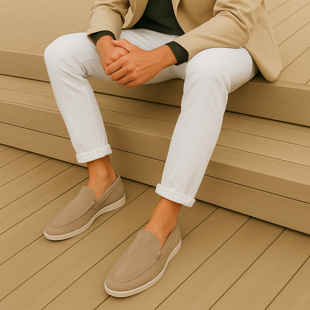 Elin™ | Norden