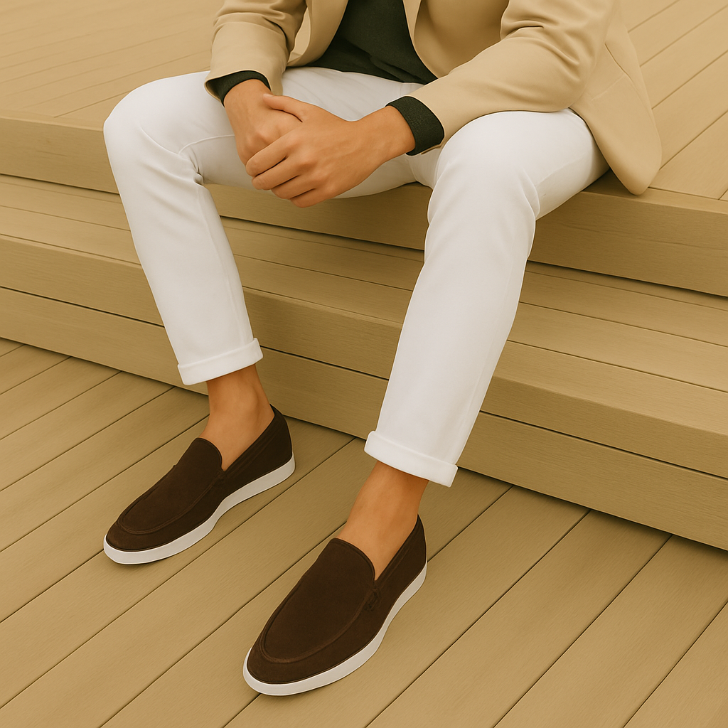 Elin™ | Norden