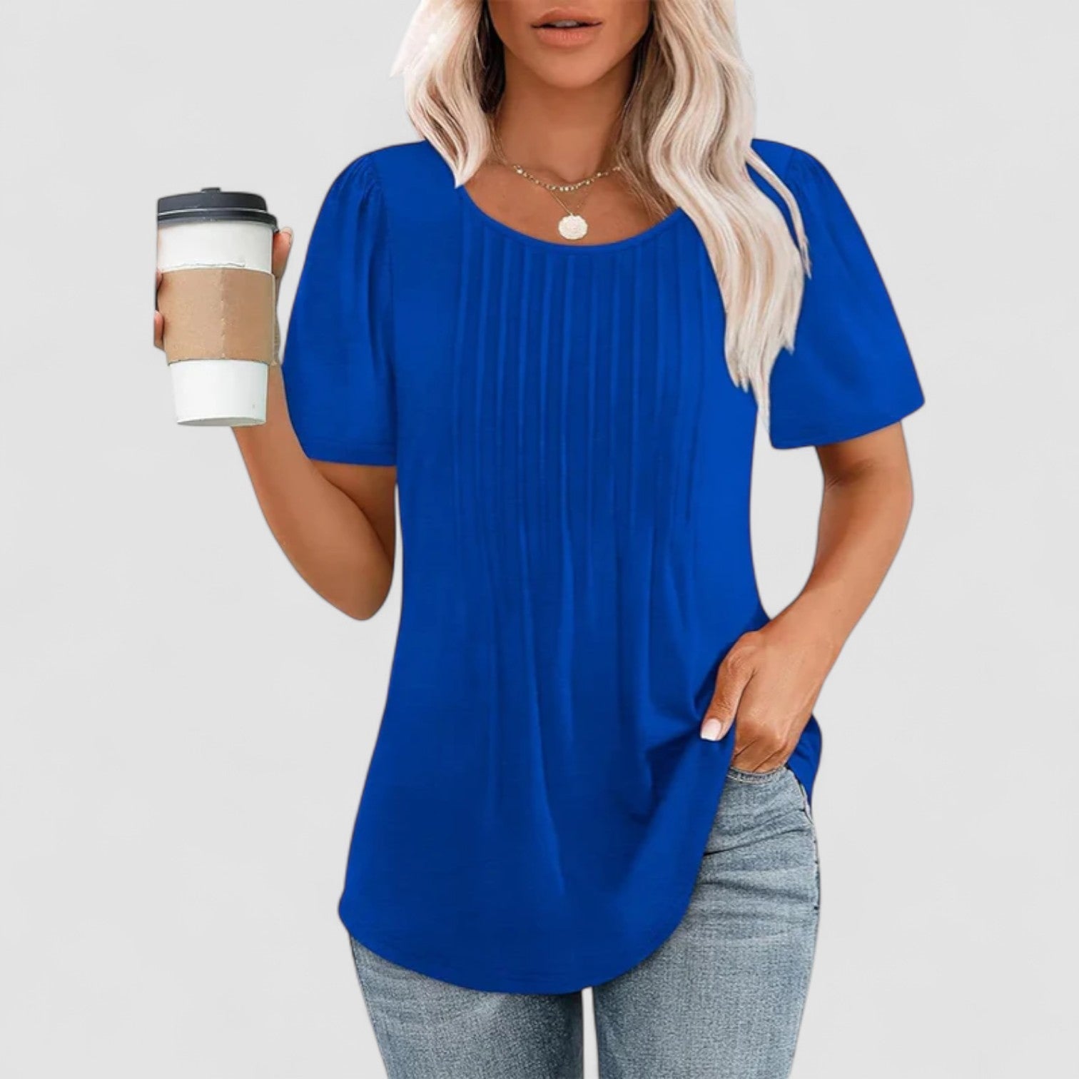 Elin™ | Linna