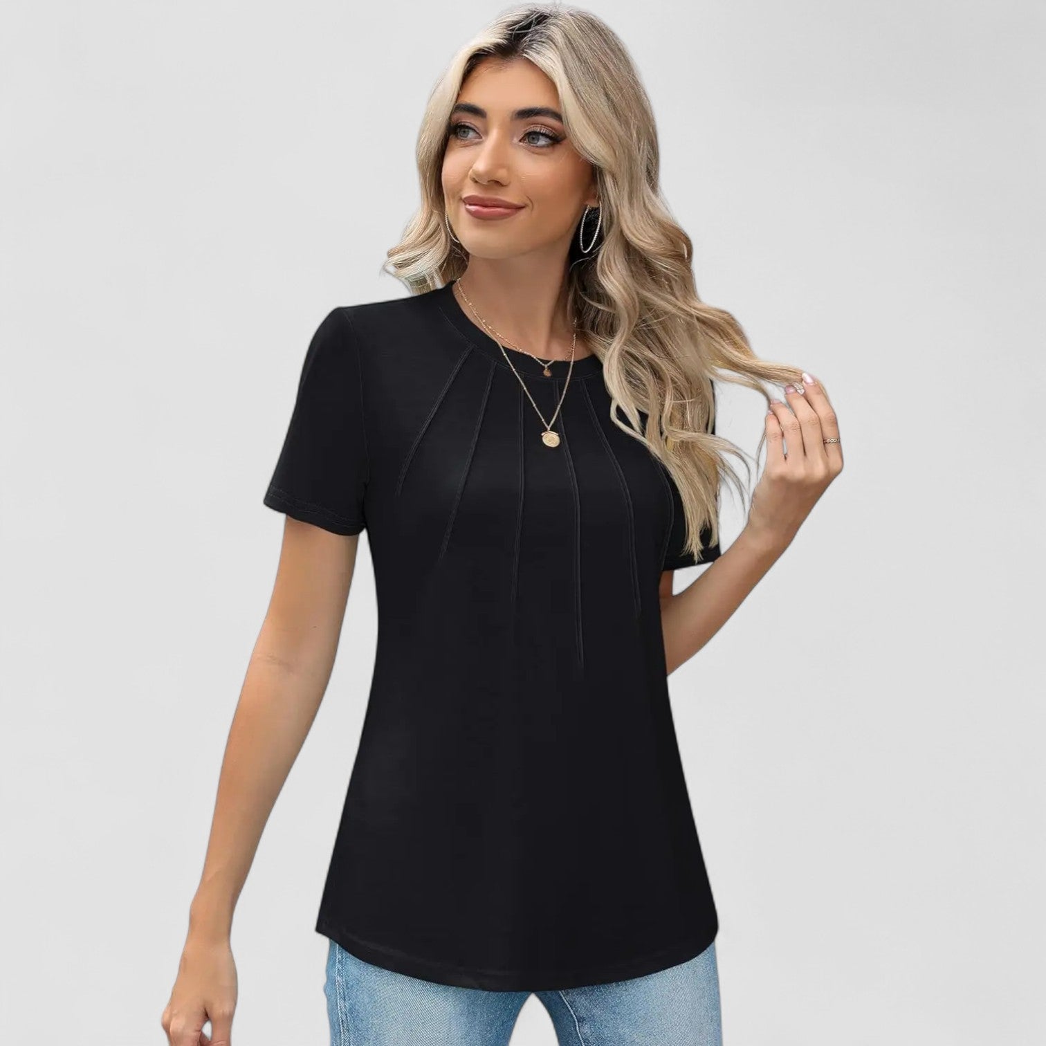 Elin™ | Noelie