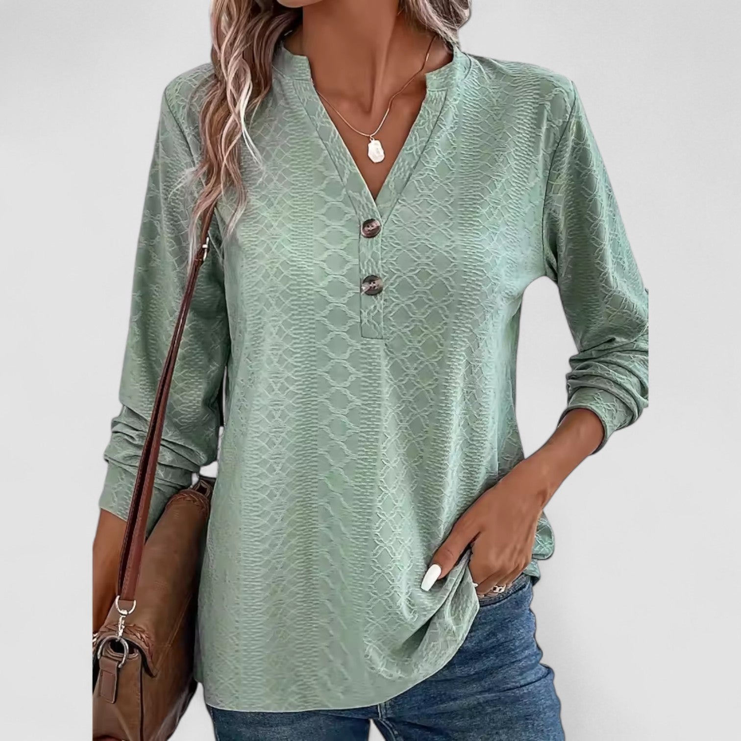 Elin™ | Véronne