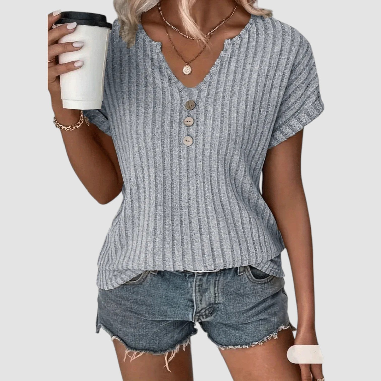 Elin™ | Svala