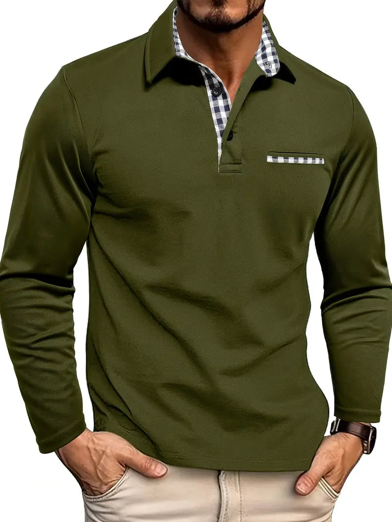Elin™ | Heritage