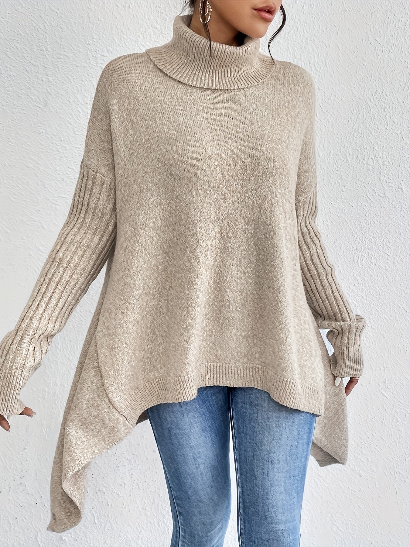 Elin™ | Alva