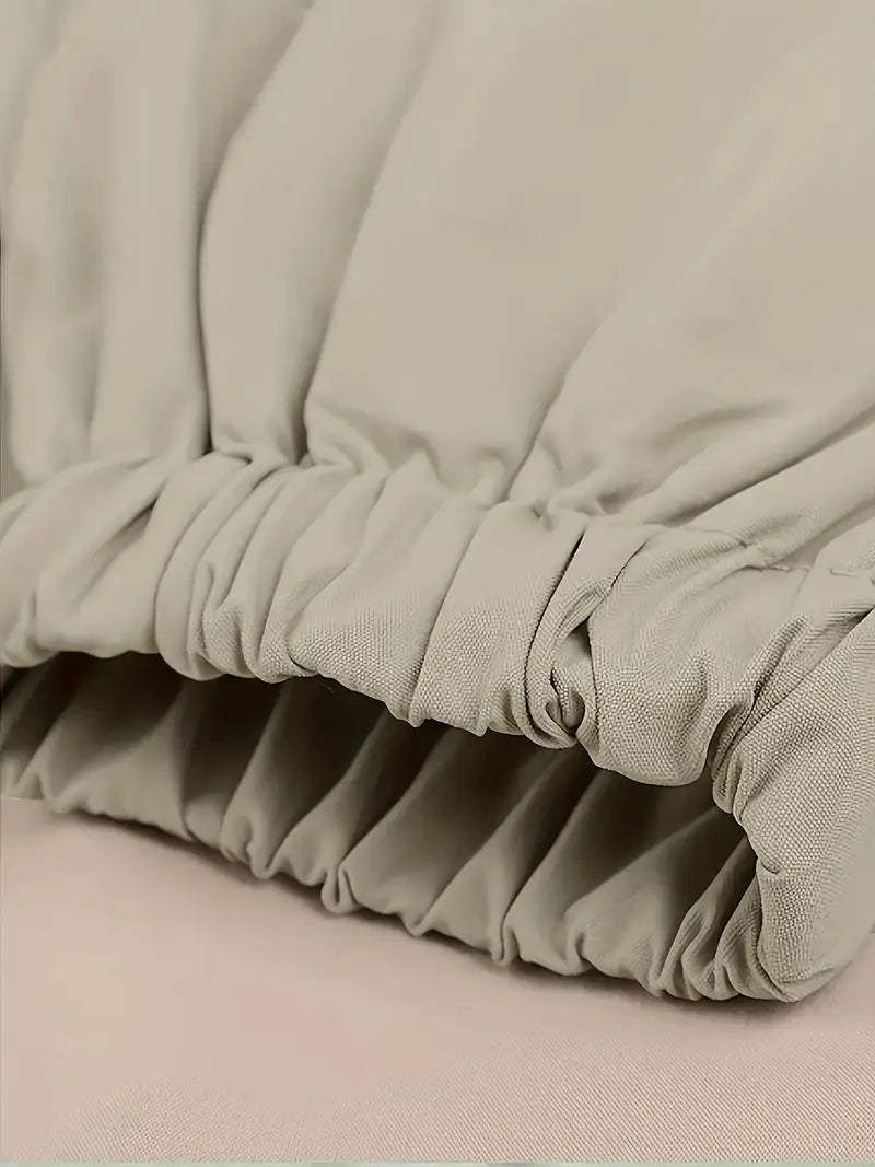 Elin™ | Dorothee